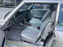 Mercedes-Benz SL 280