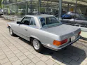 Mercedes-Benz SL 280