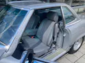 Mercedes-Benz SL 280