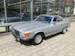 Mercedes-Benz SL 280