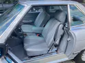 Mercedes-Benz SL 280