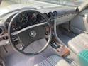 Mercedes-Benz SL 280