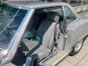 Mercedes-Benz SL 280