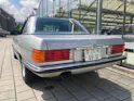 Mercedes-Benz SL 280