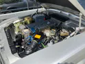 Mercedes-Benz SL 280