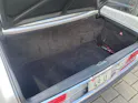 Mercedes-Benz SL 280