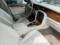 Jaguar XJ8 4.2 V8 Executive