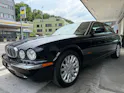 Jaguar XJ8 4.2 V8 Executive