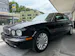 Jaguar XJ8 4.2 V8 Executive