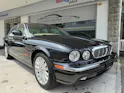 Jaguar XJ8 4.2 V8 Executive