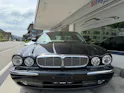 Jaguar XJ8 4.2 V8 Executive