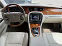 Jaguar XJ8 4.2 V8 Executive