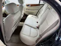 Jaguar XJ8 4.2 V8 Executive