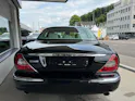 Jaguar XJ8 4.2 V8 Executive