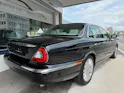 Jaguar XJ8 4.2 V8 Executive