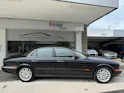 Jaguar XJ8 4.2 V8 Executive