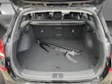 Hyundai i30 Wagon 1.5 T-GDi Amplia MY25