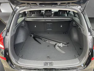 Hyundai i30 Wagon 1.5 T-GDi Amplia MY25