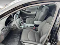 Hyundai i30 Wagon 1.5 T-GDi Amplia MY25