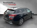 Hyundai i30 Wagon 1.5 T-GDi Amplia MY25
