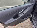 Hyundai i30 Wagon 1.5 T-GDi Amplia MY25