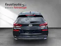 Hyundai i30 Wagon 1.5 T-GDi Amplia MY25