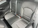 Hyundai i30 Wagon 1.5 T-GDi Amplia MY25