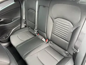 Hyundai i30 Wagon 1.5 T-GDi Amplia MY25