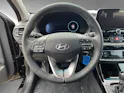 Hyundai i30 Wagon 1.5 T-GDi Amplia MY25