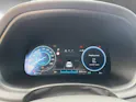 Hyundai i30 Wagon 1.5 T-GDi Amplia MY25