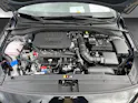 Hyundai i30 Wagon 1.5 T-GDi Amplia MY25