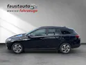 Hyundai i30 Wagon 1.5 T-GDi Amplia MY25