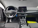 Hyundai i30 Wagon 1.5 T-GDi Amplia MY25