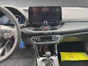 Hyundai i30 Wagon 1.5 T-GDi Amplia MY25
