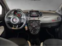 Fiat 1.2 SPORT DUALOGIC