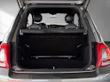 Fiat 1.2 SPORT DUALOGIC