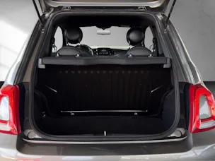 Fiat 1.2 SPORT DUALOGIC