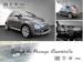 Fiat 1.2 SPORT DUALOGIC