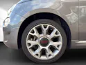 Fiat 1.2 SPORT DUALOGIC