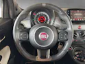 Fiat 1.2 SPORT DUALOGIC