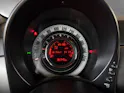 Fiat 1.2 SPORT DUALOGIC