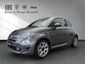 Fiat 1.2 SPORT DUALOGIC