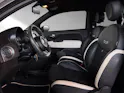 Fiat 1.2 SPORT DUALOGIC