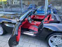 BMW Z8 Roadster