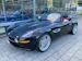 BMW Z8 Roadster