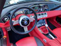 BMW Z8 Roadster