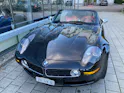 BMW Z8 Roadster