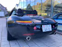 BMW Z8 Roadster