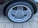 BMW Z8 Roadster
