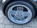 BMW Z8 Roadster